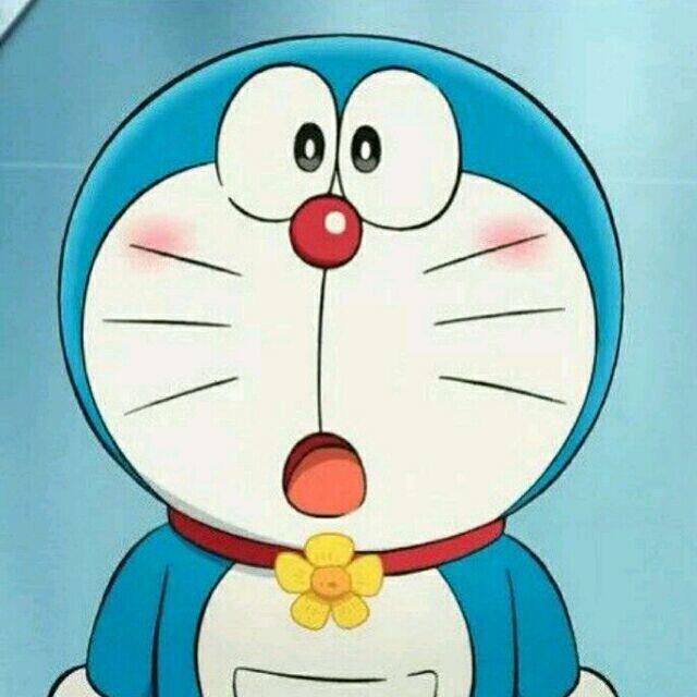 快手一键取赞,快手业务真人平台_快手24小时推广自助下单业务_小红书自助业务下单网站在哪